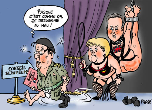 13-02-11-Merkel-Cameron-Hollande-Placide