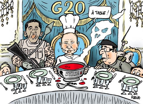 13-09-06-obama-poutine-hollande