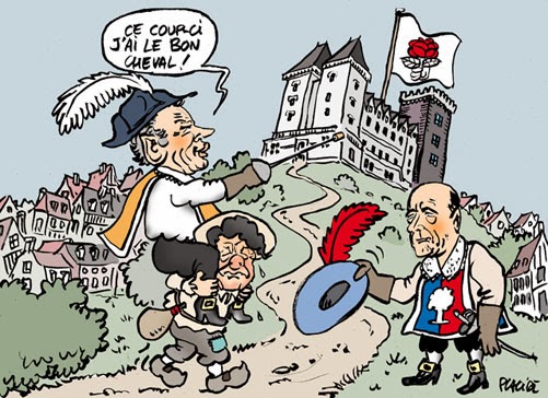 13-11-08-bayrou-borloo-juppe