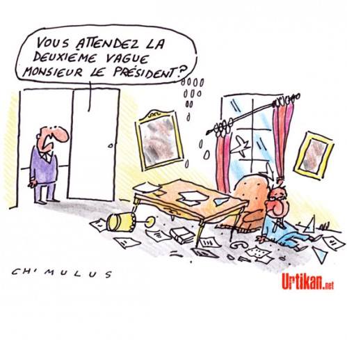 Hollande Paris France Elysee #Municipales2014 #Paris2014