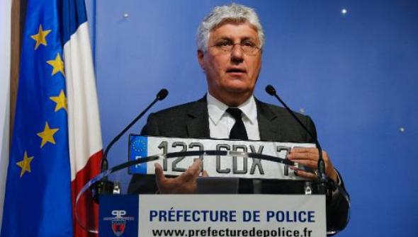 circulation_alternee_700_policiers_mobilises_p