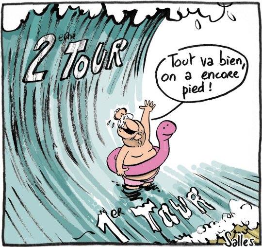 1970770_601828506567924_1059801736_n