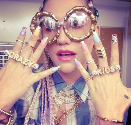 So French Paris France