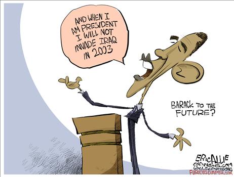 9-27-08baracktothefuture