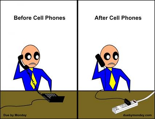 avant-apres-telephone-mobile-portable-chargeur