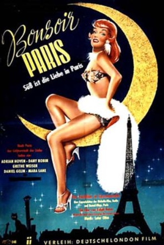 Bonsoir_paris_bonjour_amour_56