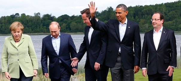 britain-s-prime-minister-david-cameron-has-a-group-photograph-taken-with-g8-leaders-at-the-lough-erne-golf-resort-in-enniskillen_4843021