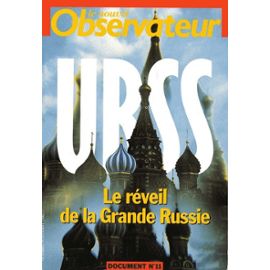 C0llectif-Le-Reveil-De-La-Grande-Russie-Urss-Livre-715595874_ML