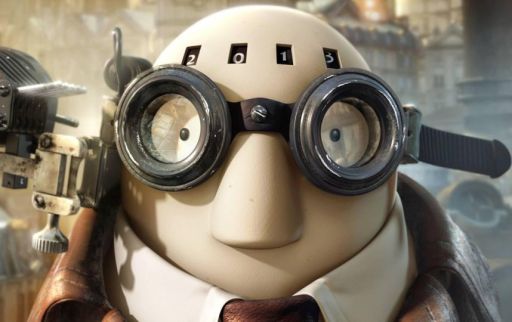 capture-decran-2014-03-03-a-09-07-38 Mr Hublot