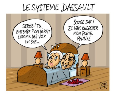 Dassault-Voix-couleur_Ysope