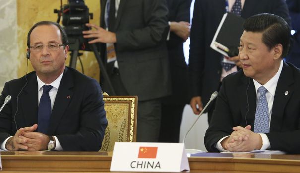 francois-hollande-et-le-president-chinois-xi-jinping-au-g20-de-saint-petersbourg-en-russie-le-5-septembre-2013_4028623