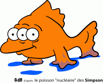 Poisson d'avril 1er avril Humour Poisson d'avril 1er Avril Joke Blague Humour