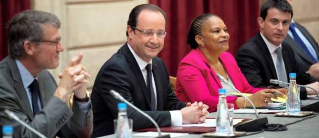 hollande-elysee-seminaire