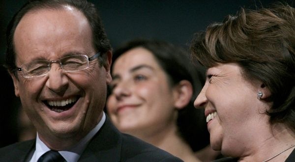 hollande_aubry_0_0
