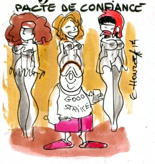 imgscan-contrepoints-2014599-pacte-de-confiance