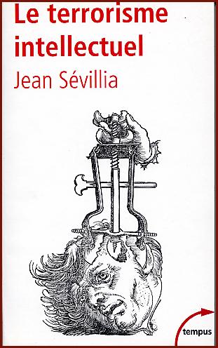 jean-sevillia-terrorisme-intellectuel-l-1