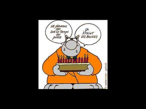 le-chat-gateau-anniversaire