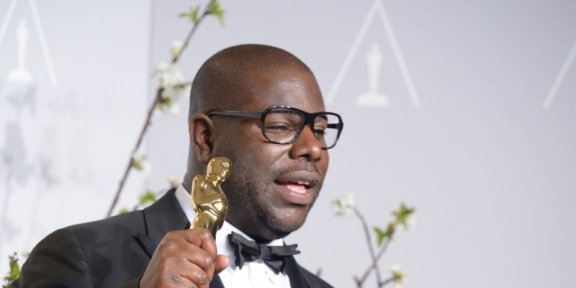 le-realisateur-steve-mcqueen-sacre-pour-son-film-12-years