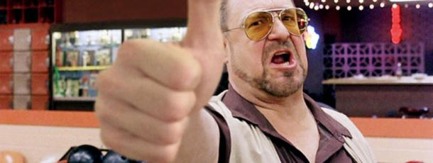 like-facebook-films-cinema-pouce Big Lebowski Humour