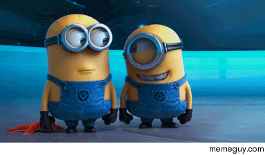 mrw-my-adult-best-friend-makes-a-childish-joke-in-front-of-other-adults-66550 1er avril Blague Joke Humour