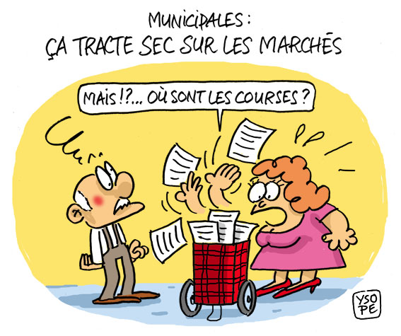 Municipales-2014-tracts-Aix_Ysope