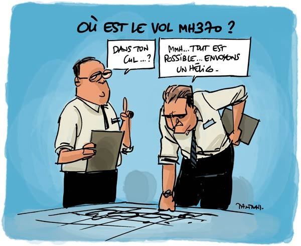 ob_8b3cff_vol-malaysian-airlines-mh370-boeing-humo