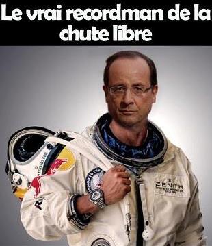 parodie-felix-baumgartner-humour-red-bull-stratos-francois-hollande
