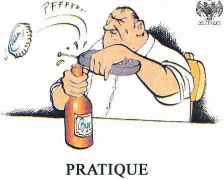 Pratique-le-telephone-portable