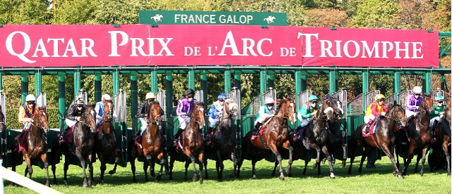 prix-de-l-arc-de-triomphe-2012