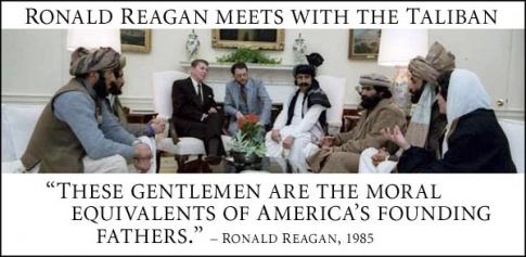 reagan_taliban_1985