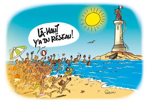 reseau-plage-soleil-phare