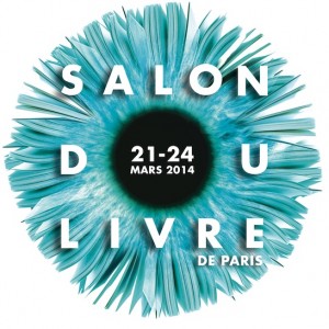 salon_livre_paris_2014