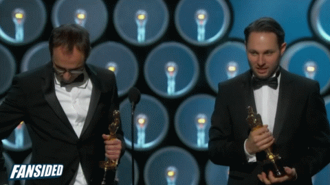 Short_Film_Animated-1