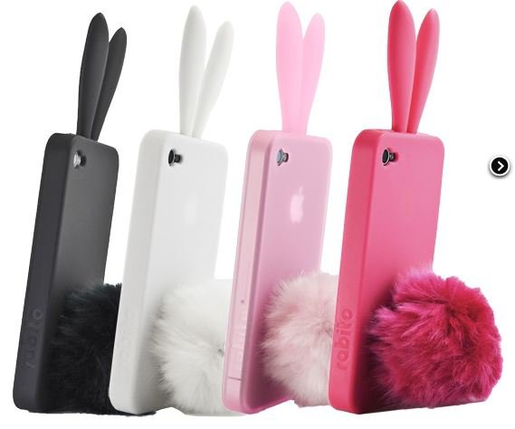 tlphones-iphones-coques-oreilles-amour-lapins-lagomorphes-nac-ferme-bassecour-images-humour-drles-marrantes-animal-animaux-compagnie-animogen-3_023901DA00017469
