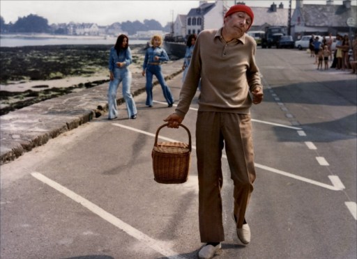 vos-gueules-les-mouettes