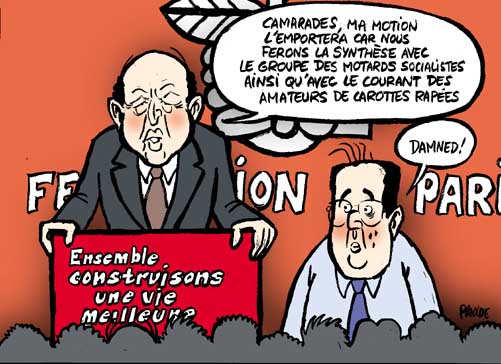 05-10-20-fabius-hollande