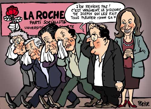 06-08-28-segolene-royal-hollande-jospin