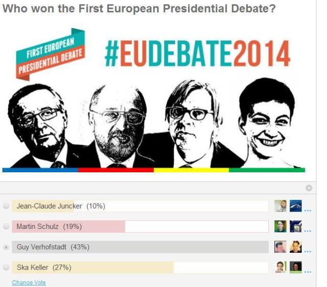 10245409_10203730307960701_4188543099550982538_n