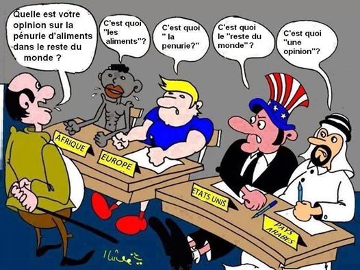 10246355_10203764410131848_617686774261258200_n