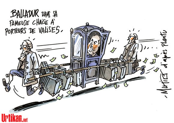 110924-balladur-valises