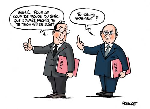 12-06-28-sapin-hollande