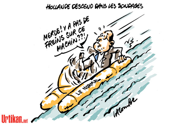 120909-hollande-sondage