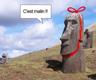 1238064_520113411434277_6534158687704030179_n