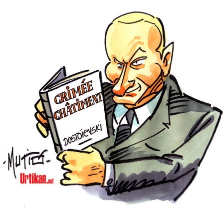 140308-poutine-mutio