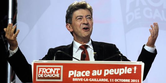 1588850_3_526c_jean-luc-melenchon-le-11-octobre-2011-a
