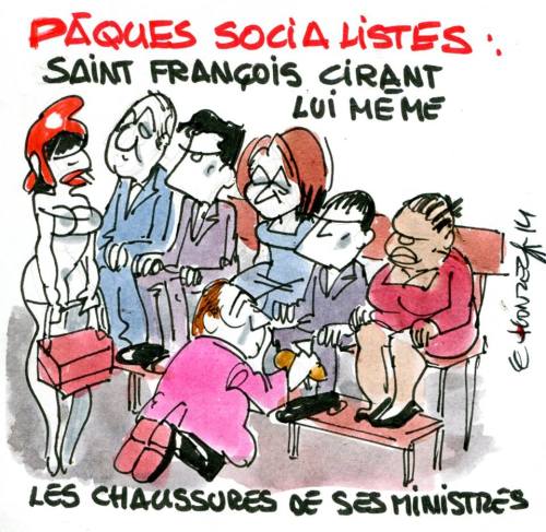 1798534_10152060830381977_7863507533265428586_n