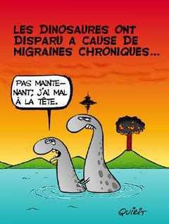 255223_945060371_dinosaures_H091940_L