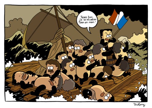 292-meduse.1229679316