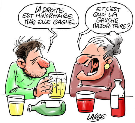 Remaniement PS Valls Charlot Les Charlots France Paris Humour