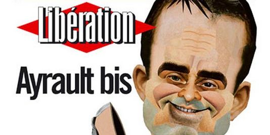 4394618_3_8fb9_une-de-liberation-du-jeudi-3-avril_7b97d9716784c1ea98248f062a30fe92